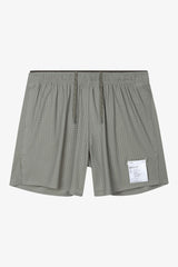 Space-O 5 Shorts- Selectshop FRAME