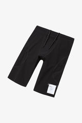 Justice Cargo 9" Half Tights- Selectshop FRAME