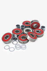 Genuine Parts Bearing GP-R- Selectshop FRAME