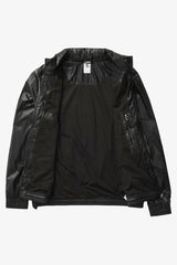 Skepta Track Jacket- Selectshop FRAME