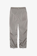 Boardwalk Pants- Selectshop FRAME