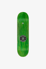 Lockwood Glassers Union Pro Deck- Selectshop FRAME