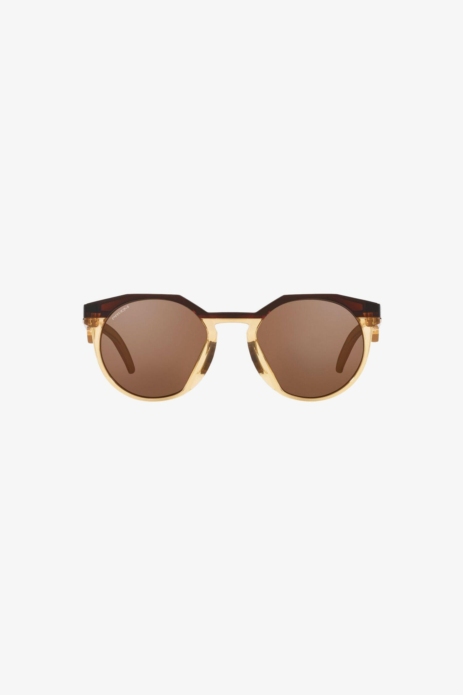 HSTN "Kylian Mbappe Signature" Sunglasses- Selectshop FRAME