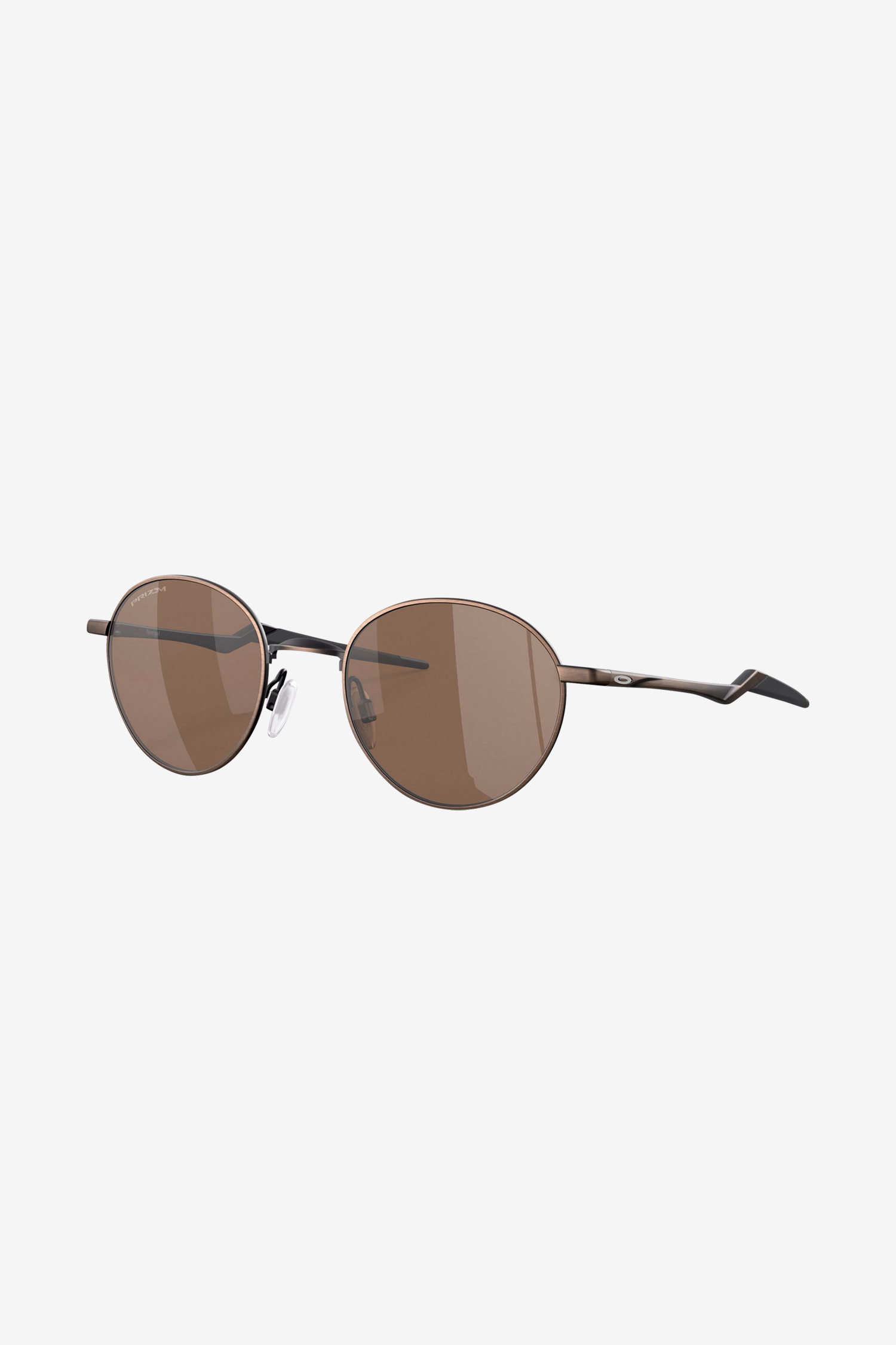 Terrigal Sunglasses- Selectshop FRAME