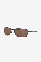 Square Wire Sunglasses- Selectshop FRAME