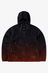 Aries Light Jacket- Selectshop FRAME