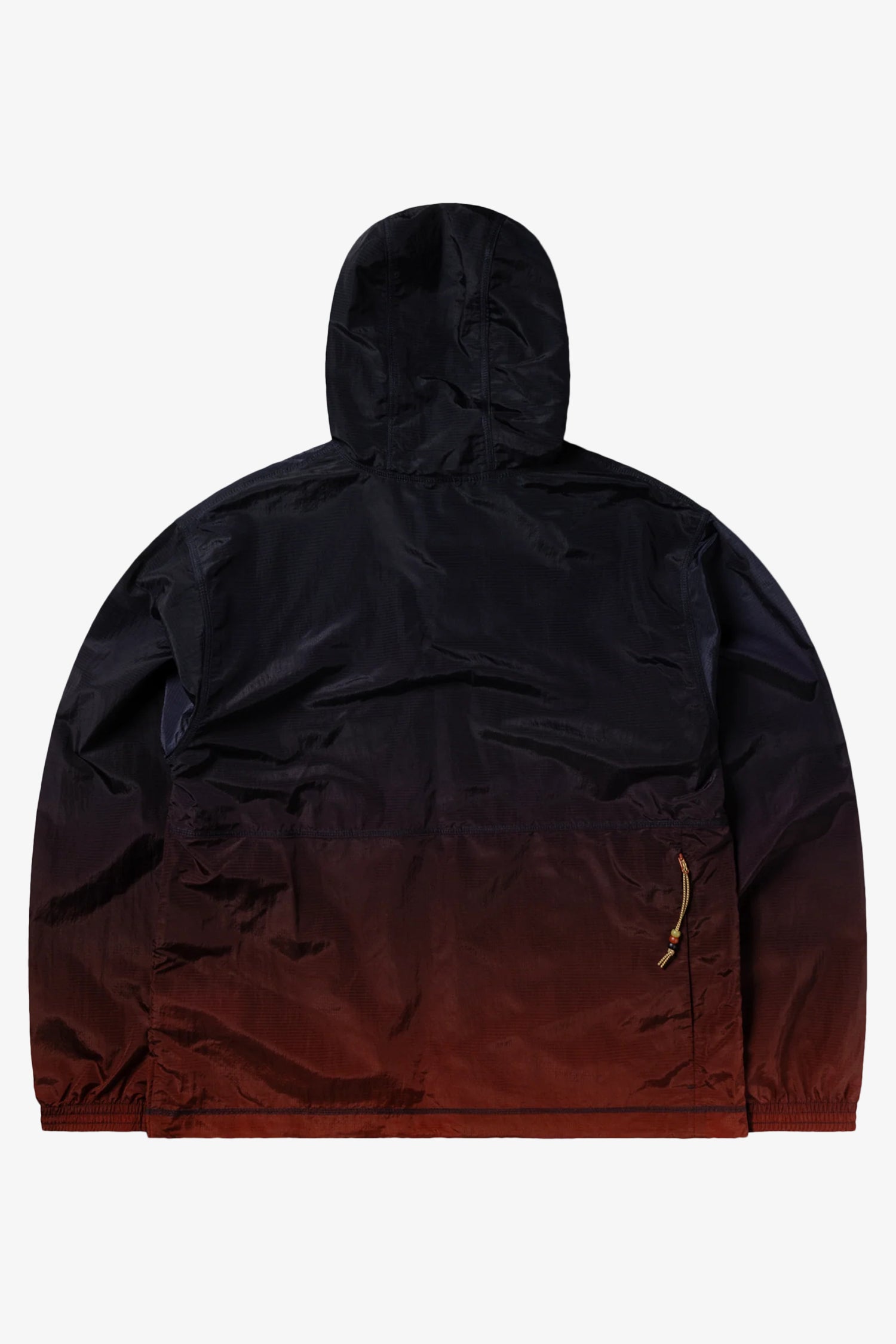 Aries Light Jacket- Selectshop FRAME