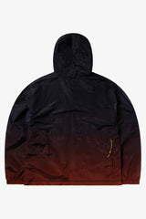 Aries Light Jacket- Selectshop FRAME