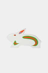 Rabbit Adult Toy- Selectshop FRAME