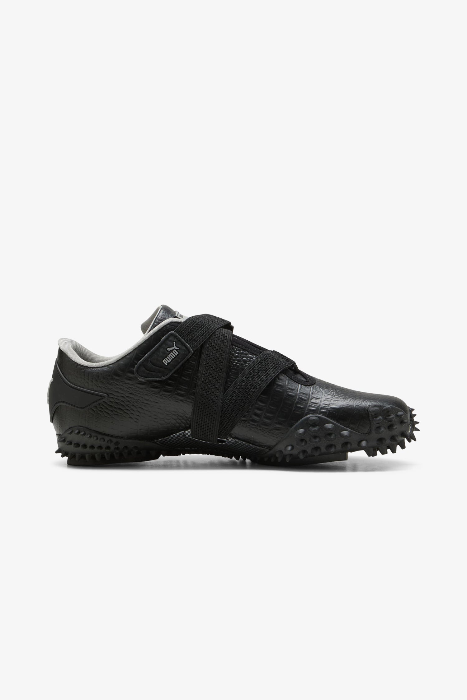 A$AP Rocky Mostro OG- Selectshop FRAME