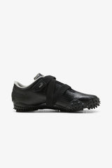 A$AP Rocky Mostro OG- Selectshop FRAME