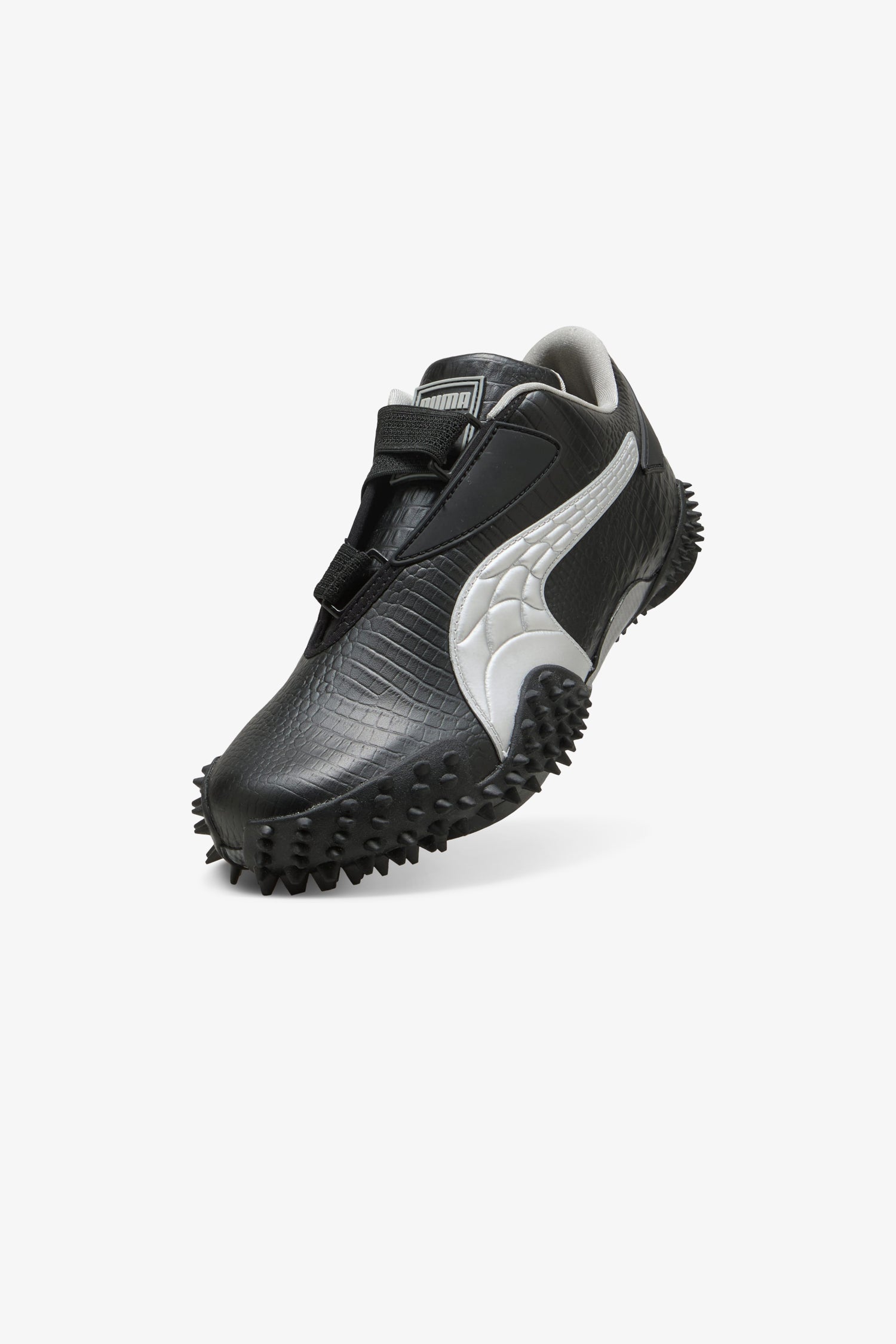 A$AP Rocky Mostro OG- Selectshop FRAME