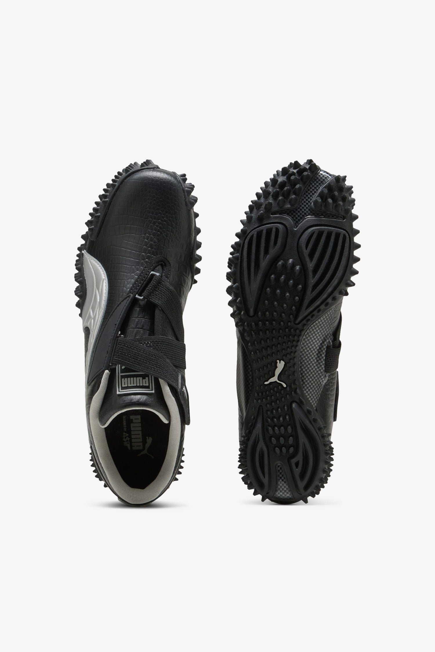A$AP Rocky Mostro OG- Selectshop FRAME