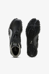 A$AP Rocky Mostro OG- Selectshop FRAME