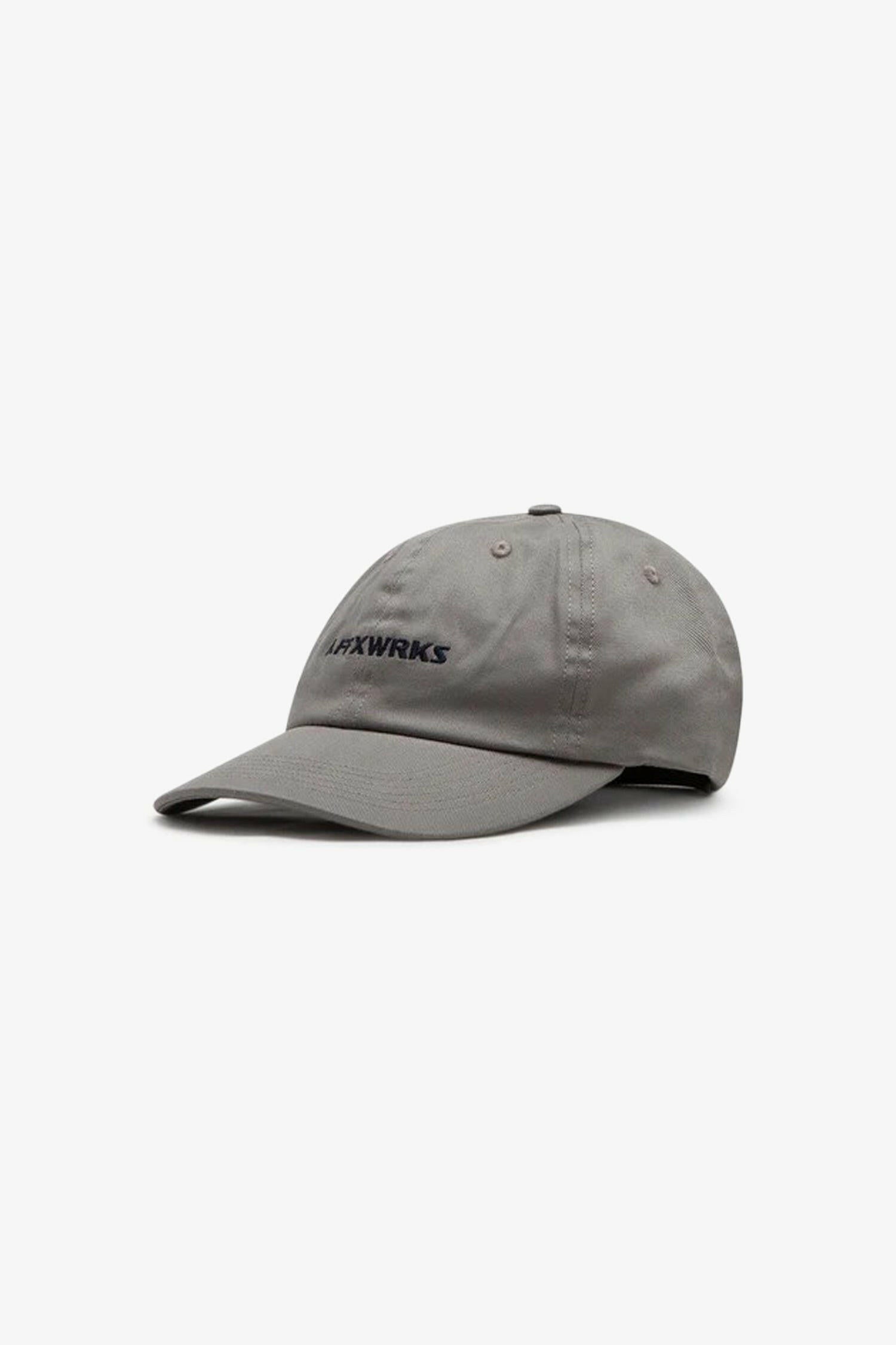 Affxwrks Cap- Selectshop FRAME