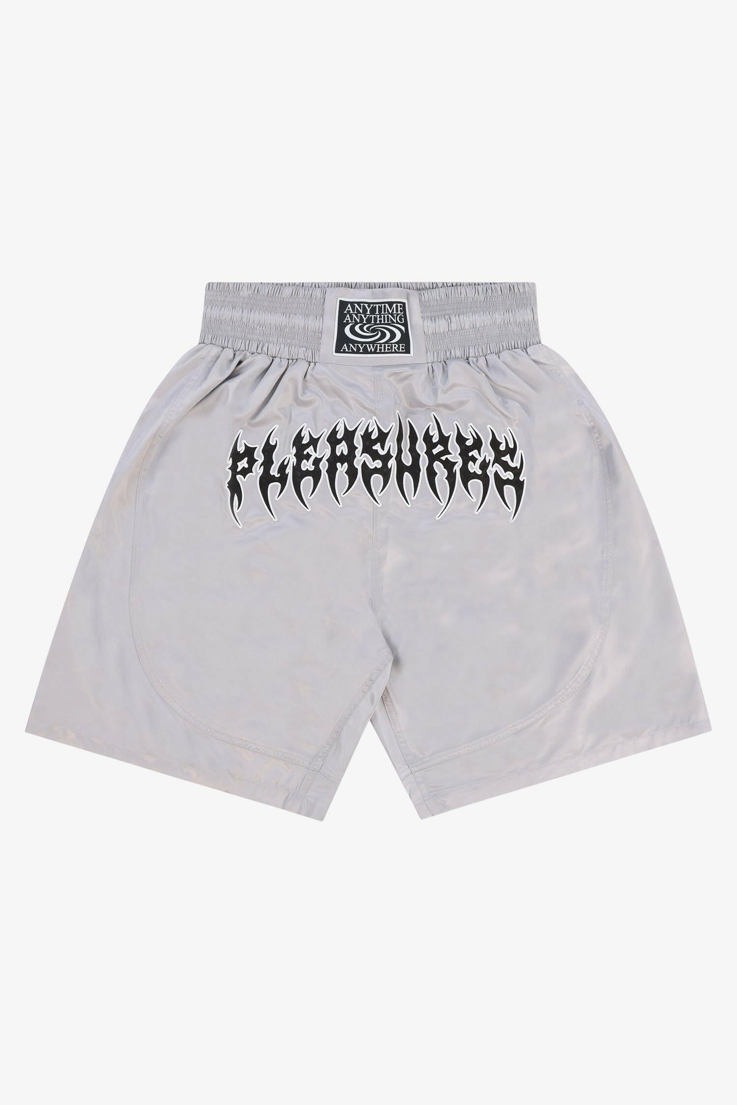 Anywhere Muay Thai Shorts- Selectshop FRAME