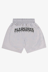 Anywhere Muay Thai Shorts- Selectshop FRAME