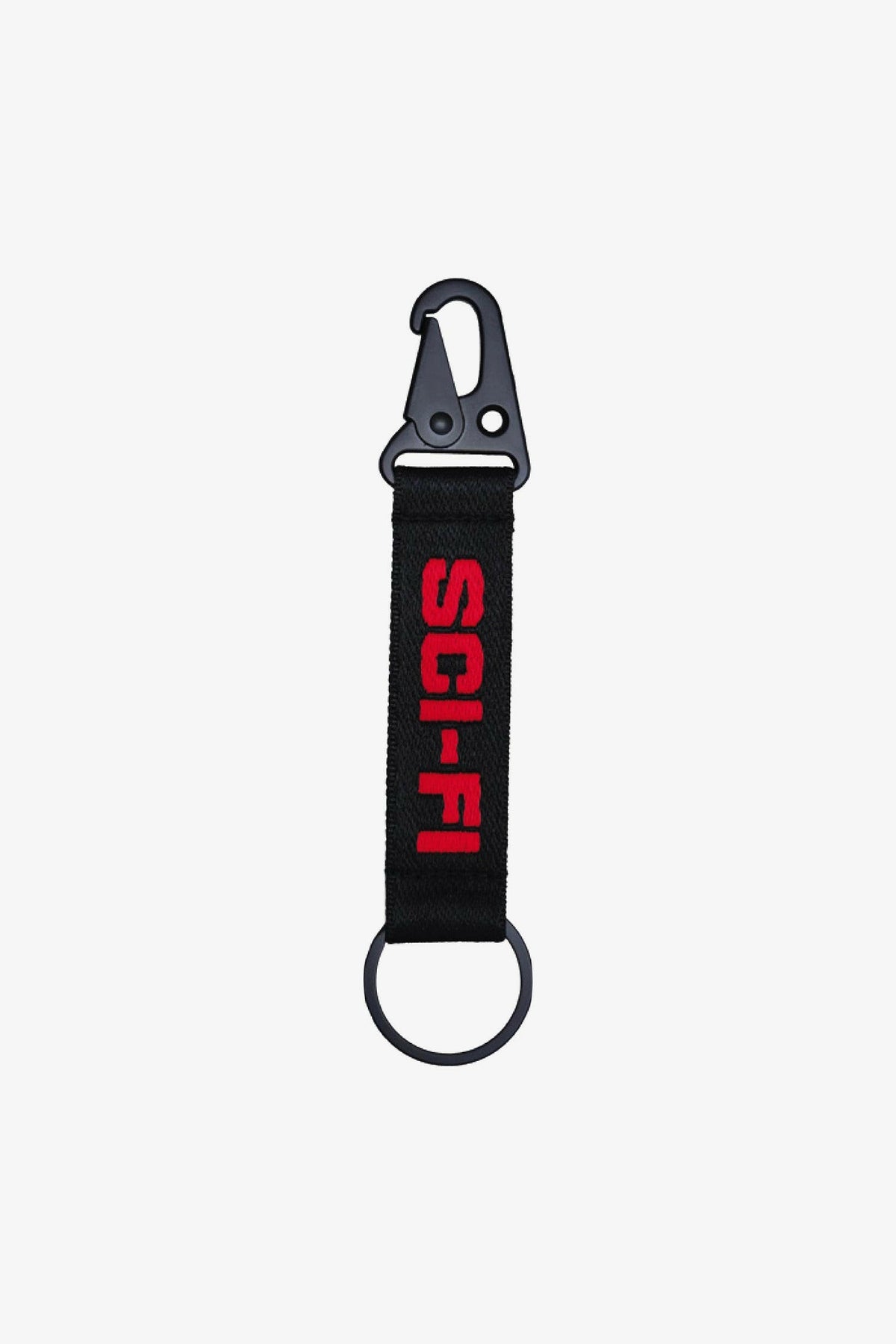 Webbing Keychain- Selectshop FRAME