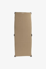 Camping Mat Sheet- Selectshop FRAME