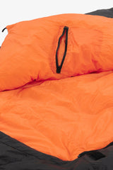 Delta-10 Sleeping Bag- Selectshop FRAME