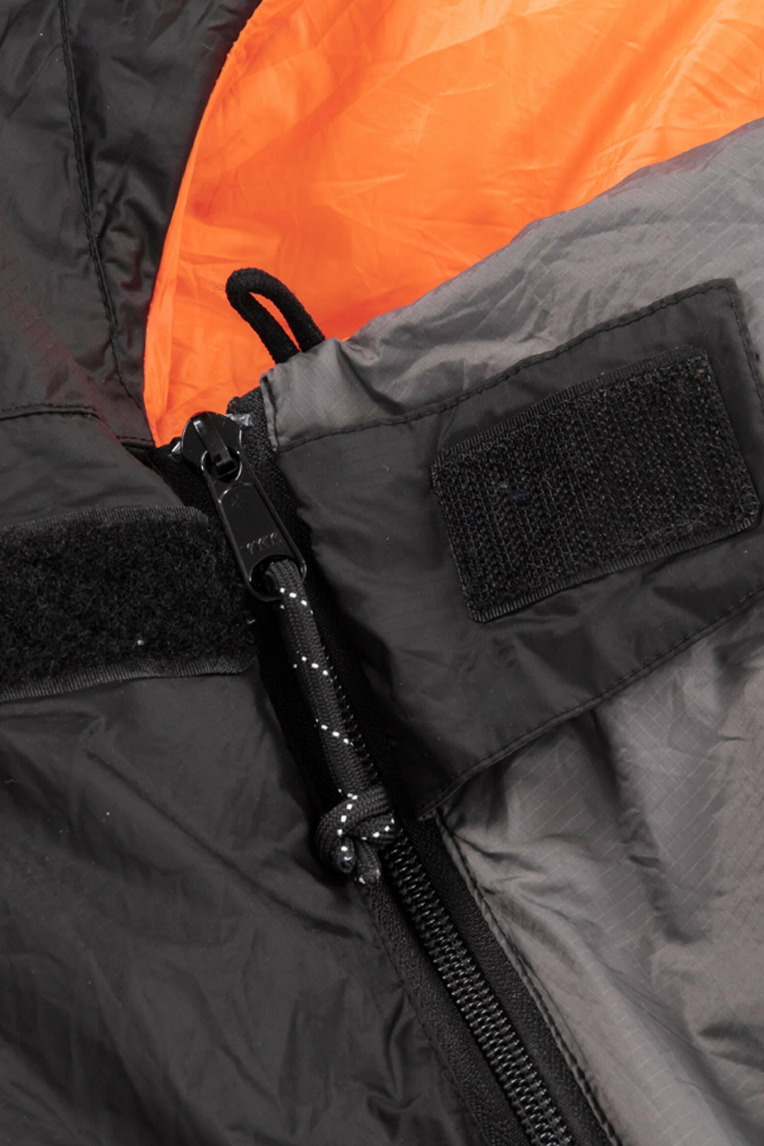 Delta-10 Sleeping Bag- Selectshop FRAME