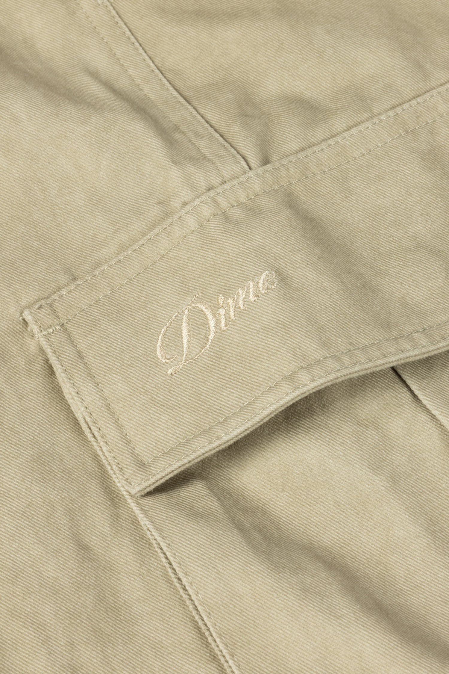 Ultimate Cargo Pants- Selectshop FRAME