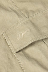 Ultimate Cargo Pants- Selectshop FRAME