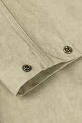 Ultimate Cargo Pants- Selectshop FRAME
