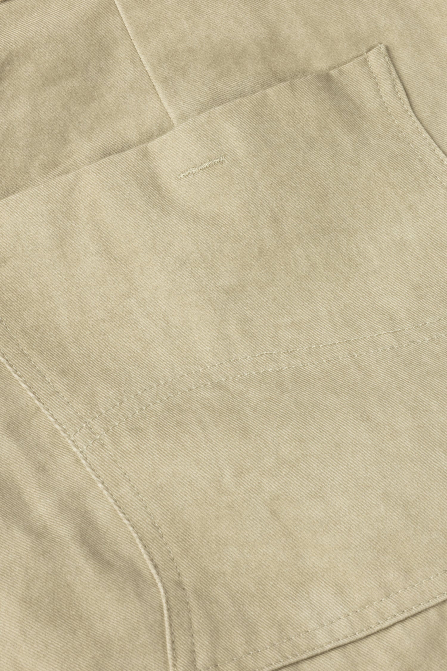 Ultimate Cargo Pants- Selectshop FRAME