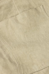 Ultimate Cargo Pants- Selectshop FRAME