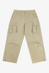 Ultimate Cargo Pants- Selectshop FRAME