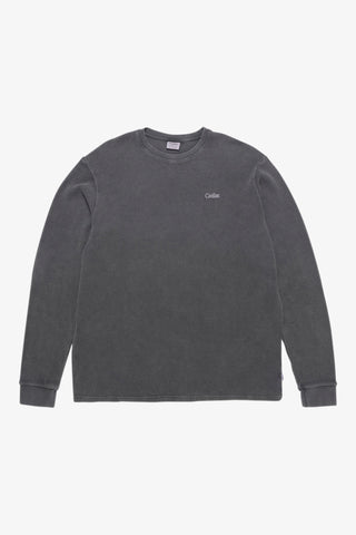 Thermal Longsleeve