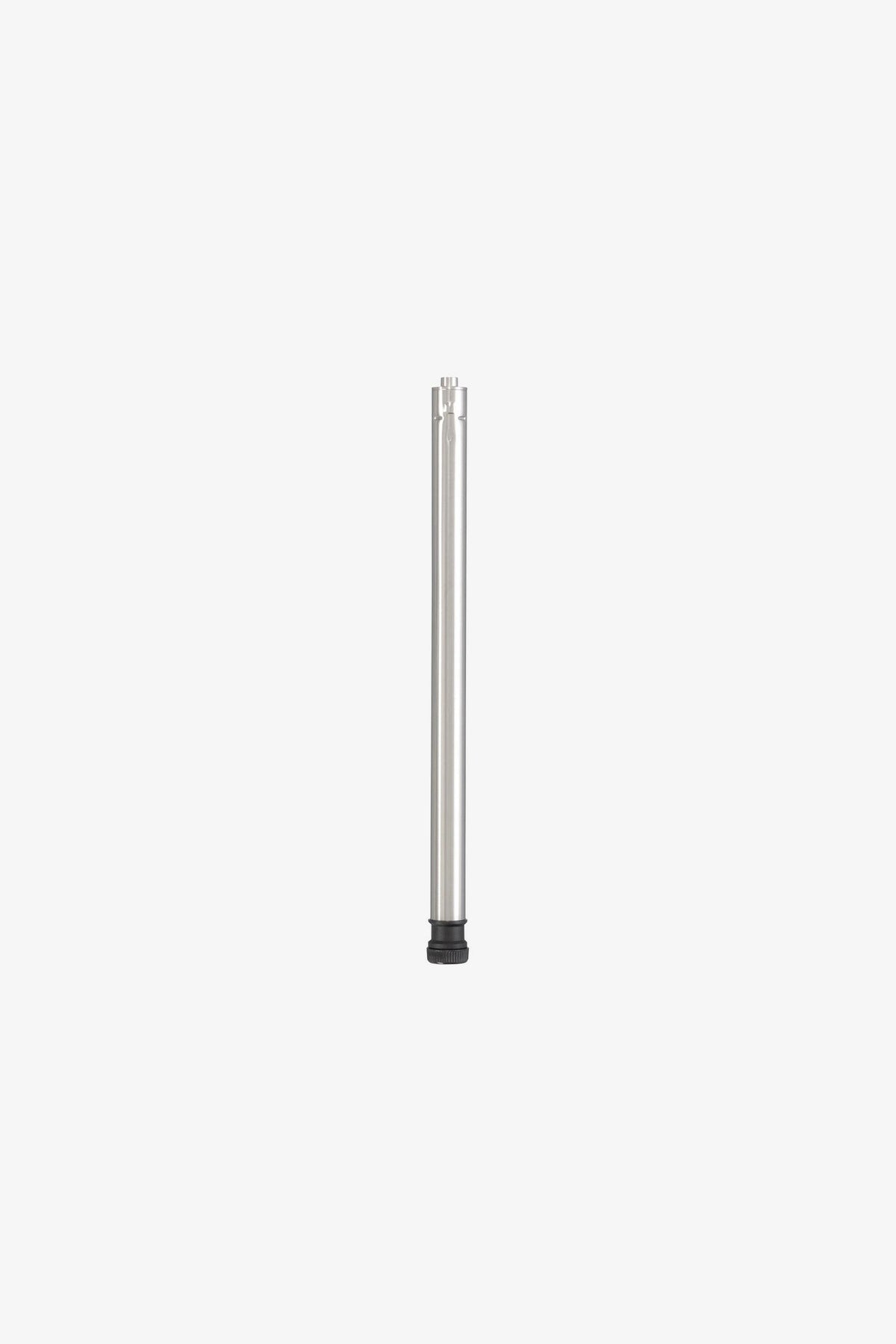 IGT 낮은 높이 400mm 다리 세트- Selectshop FRAME