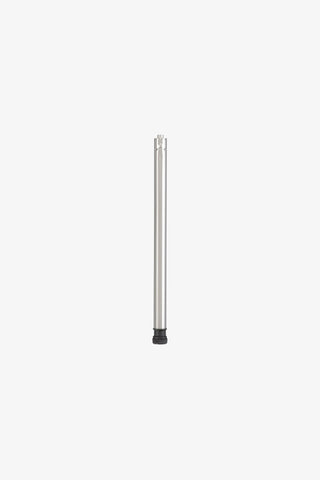 IGT Low Height 400mm Leg Set