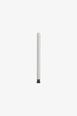 IGT Low Height 400mm Leg Set- Selectshop FRAME