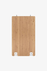 Renewed Bamboo IGT Table Regular- Selectshop FRAME