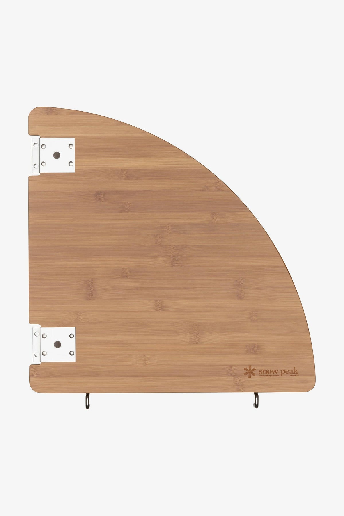 리뉴얼된 Bamboo IGT 왼쪽 코너- Selectshop FRAME