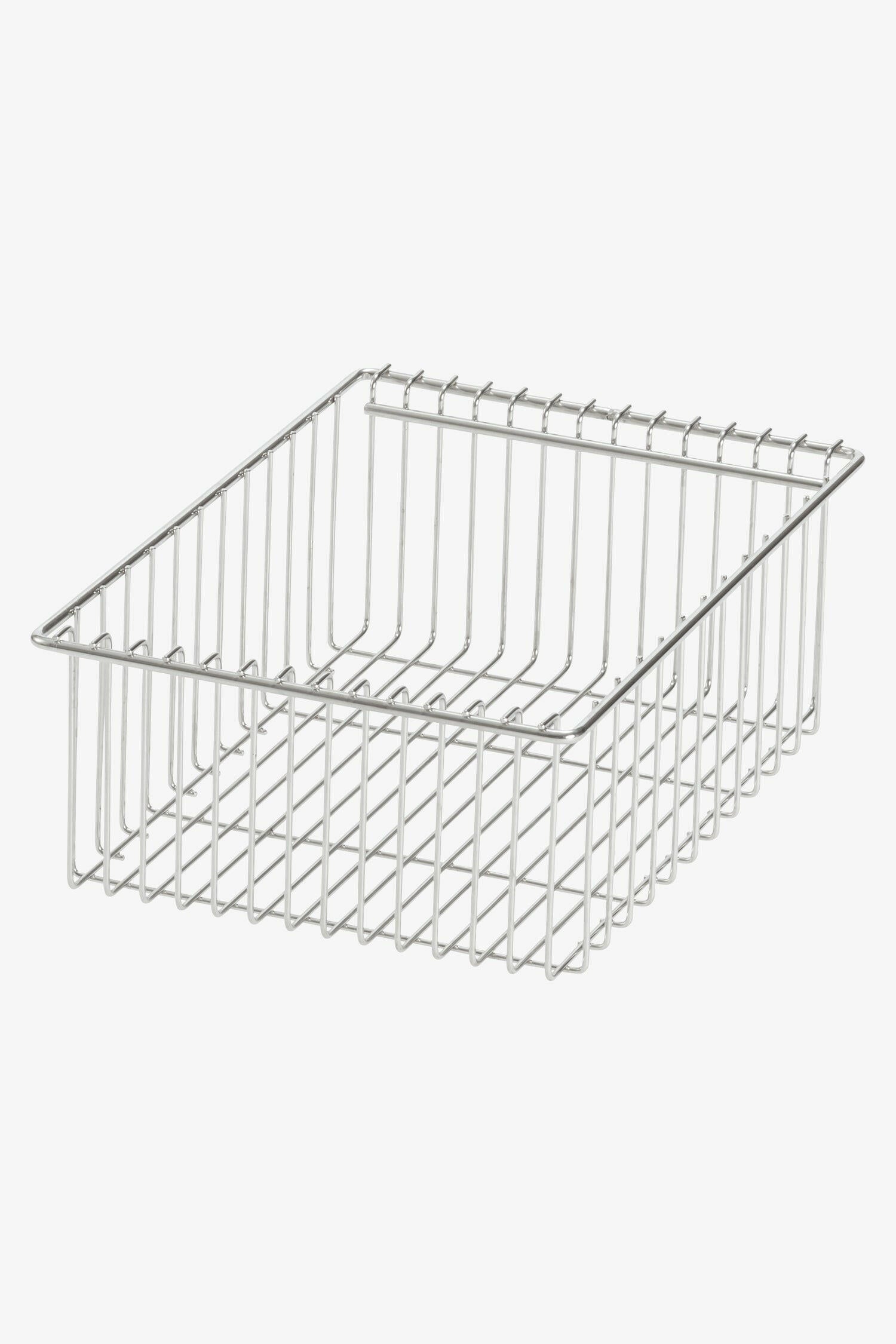 Deep Mesh Tray 1 Unit- Selectshop FRAME