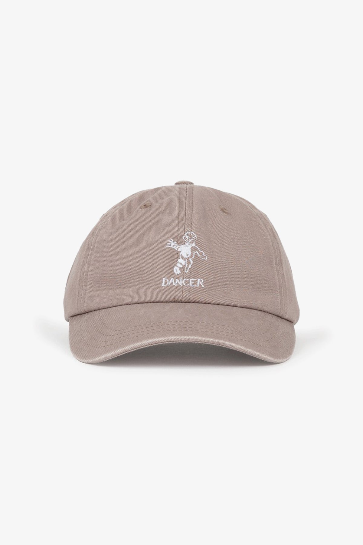 OG Logo Cap- Selectshop FRAME