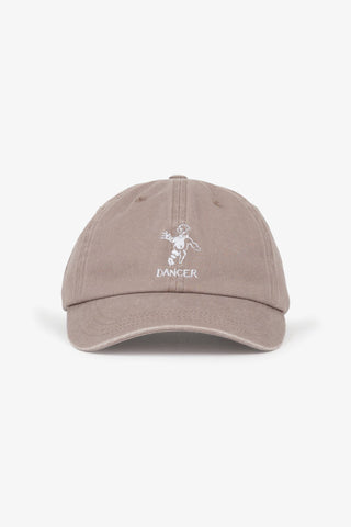 OG Logo Cap