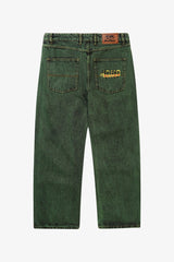 Caterpillar Denim Jeans-FRAME