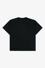 Claw Heavyweight T-Shirt- Selectshop FRAME