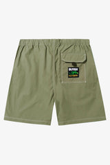 Climber Shorts- Selectshop FRAME