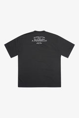 Alberto Tee- Selectshop FRAME