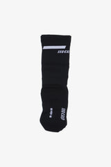 The Run Compression Socks Tall V4- Selectshop FRAME