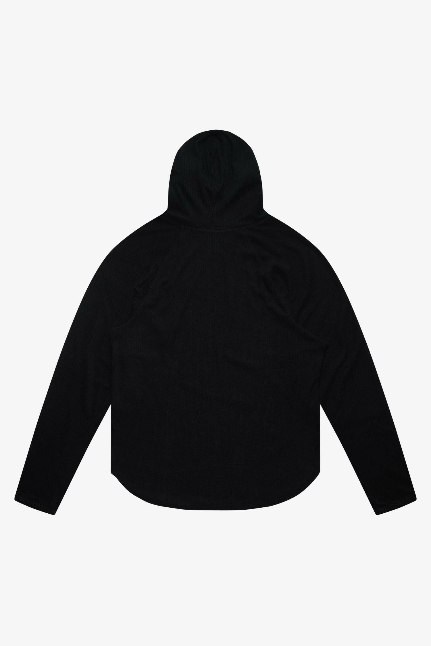 Holster Hoodie- Selectshop FRAME