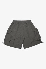 WTTC Chow Shorts- Selectshop FRAME