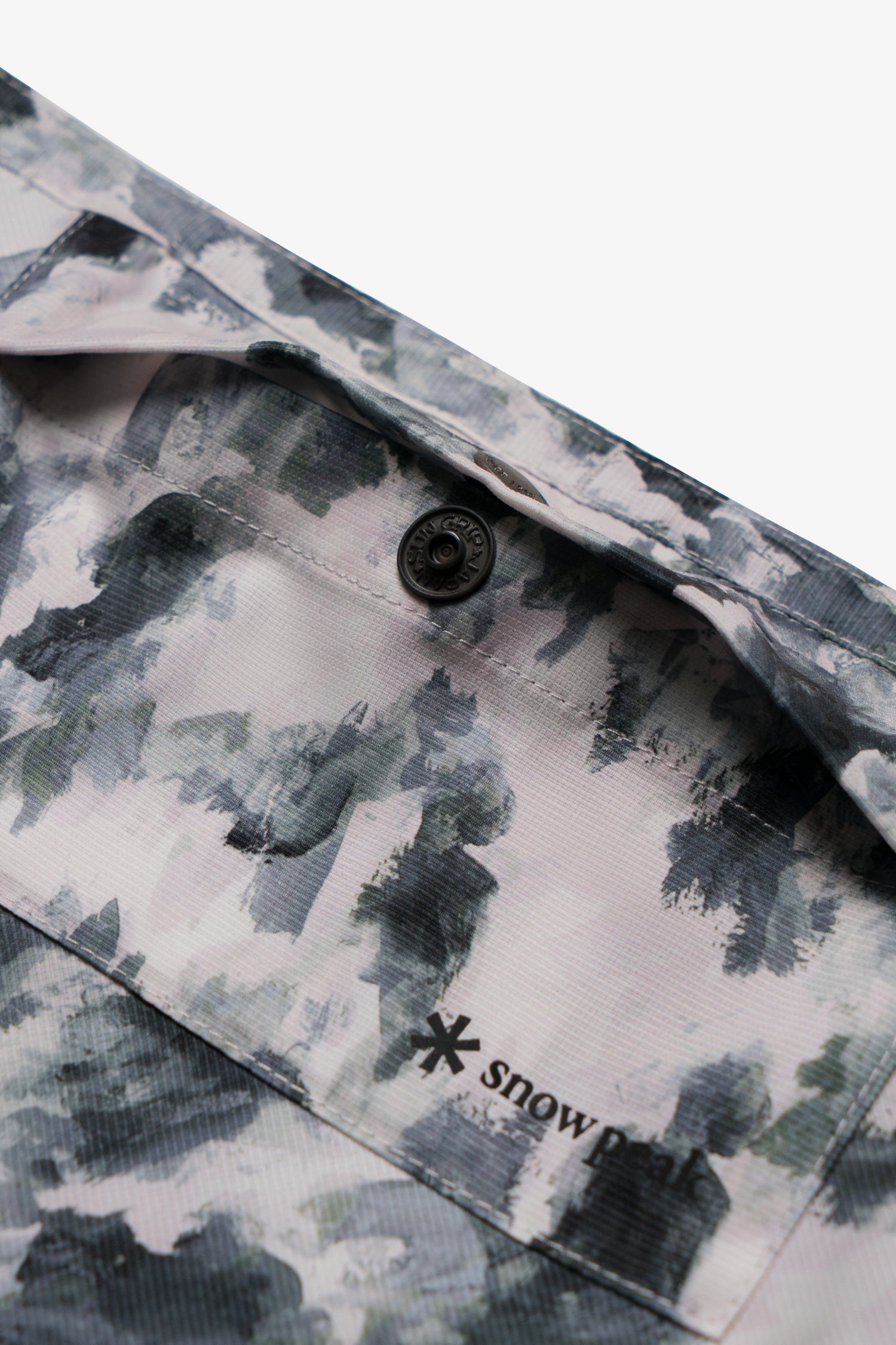 PT Breathable Quick Dry Bandana One- Selectshop FRAME