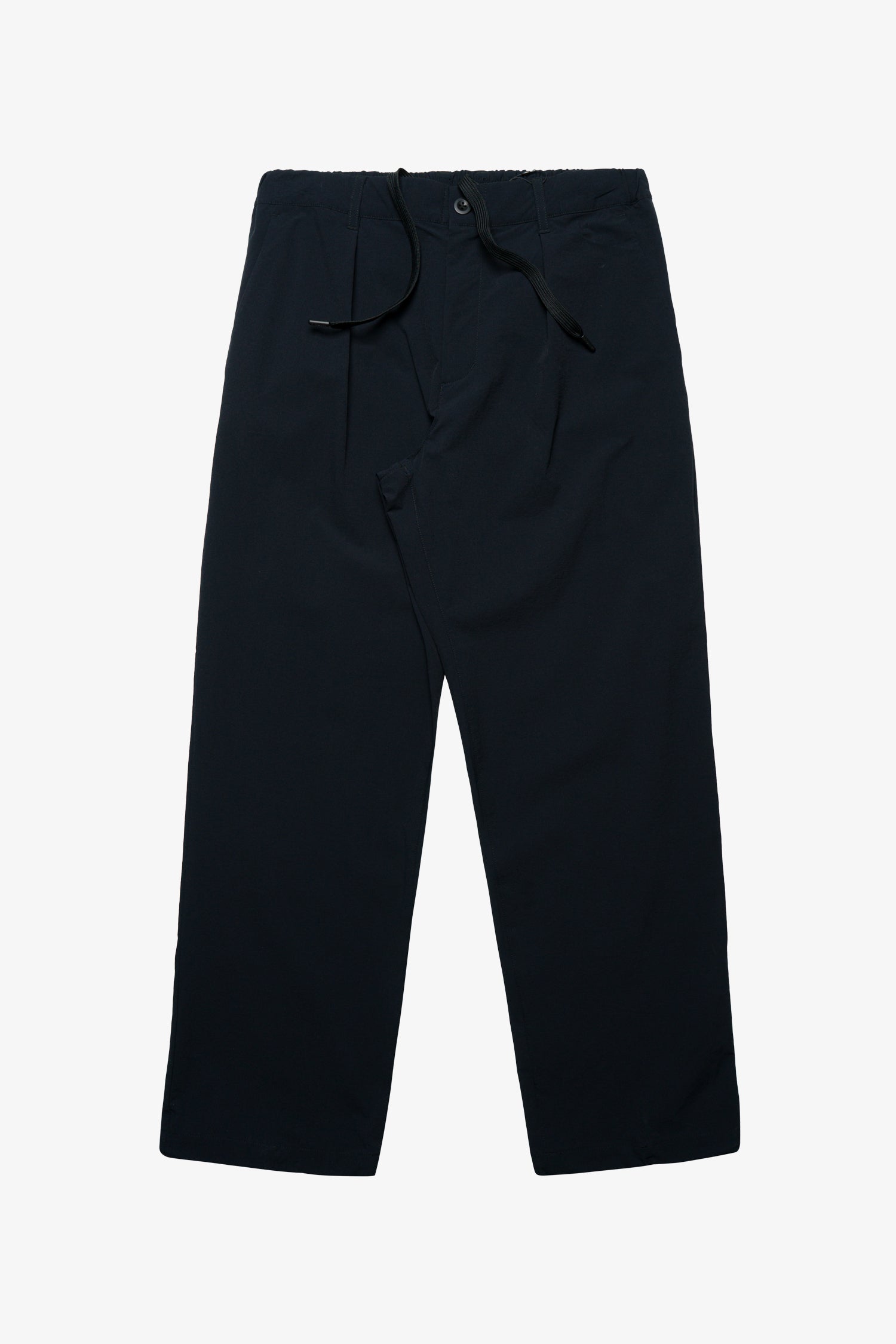 Active Comfort Wide Pants- Selectshop FRAME