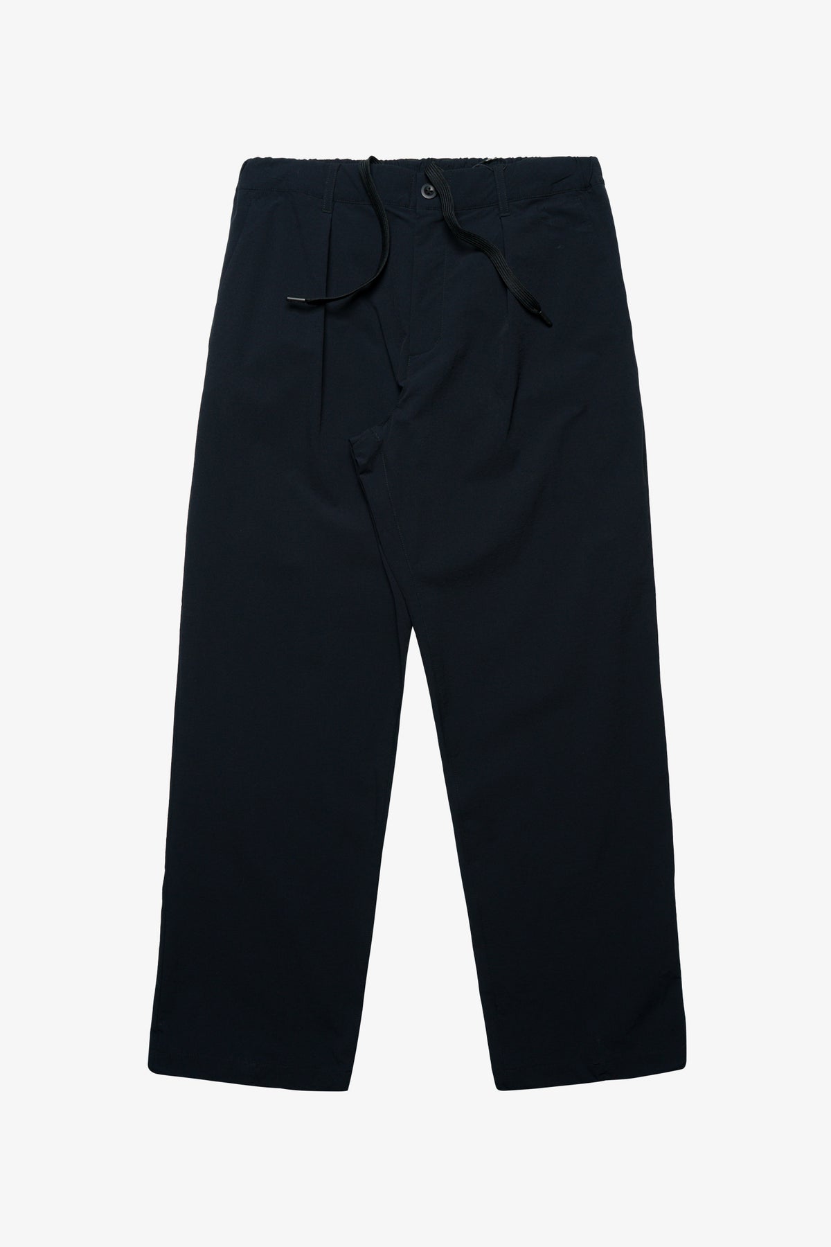 Active Comfort Wide Pants- Selectshop FRAME